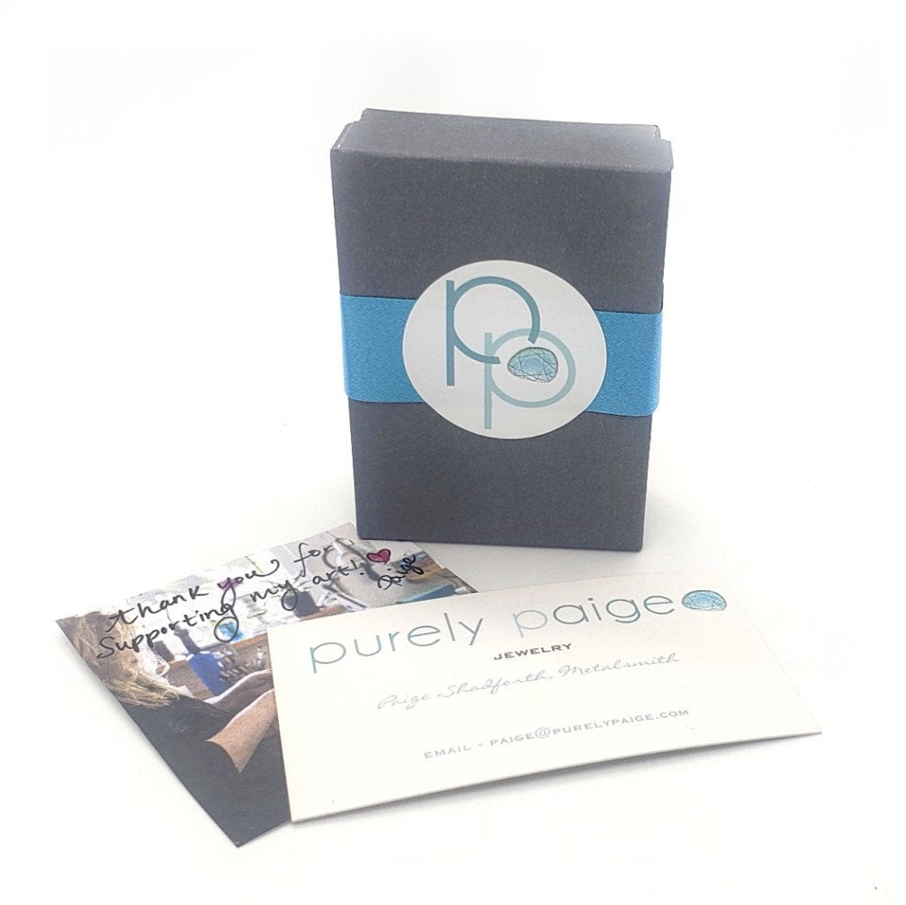 Cuff Links - Computer Circuit Board - Sterling Silver